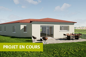 vignette Landouge Maison T5
