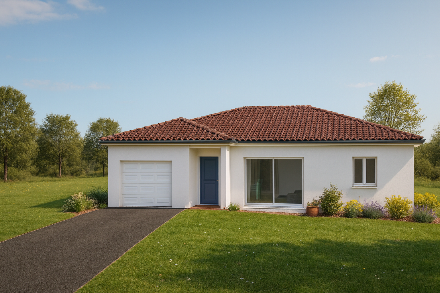 vignette Couzeix Moulin du Gué