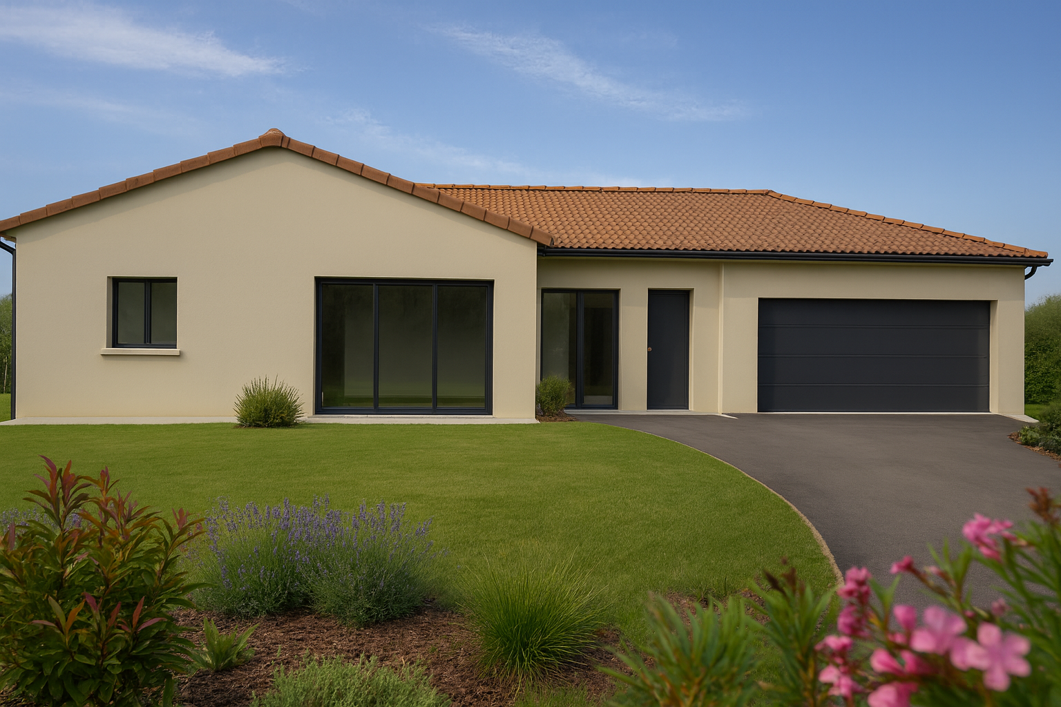 vignette Verneuil sur Vienne