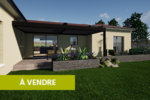vignette Feytiat T7