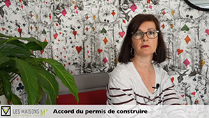 vignette étape
