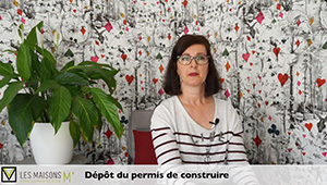 vignette étape