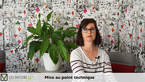 vignette étape