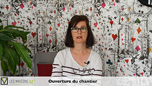 vignette étape