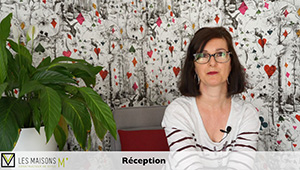 vignette étape