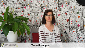 vignette étape