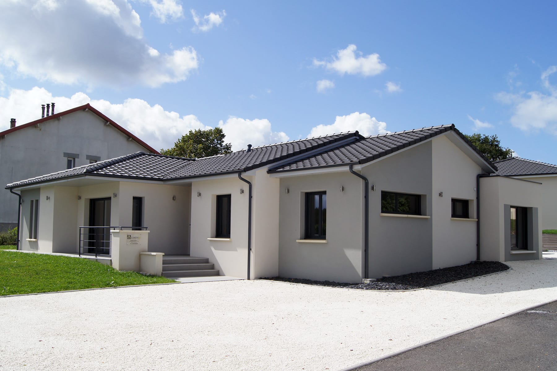 Salon de l'Habitat Limoges 2025
