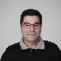 photo José Correia