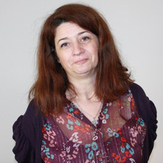photo Véronique Chassagne