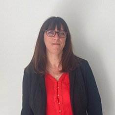photo Christelle Doucet