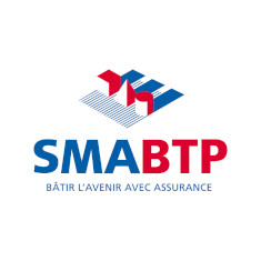 logo SMABTP
