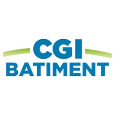 logo CGI