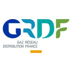 logo GRDF