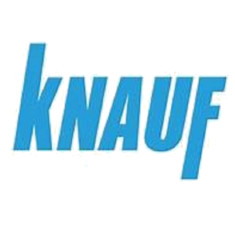 logo KNAUF