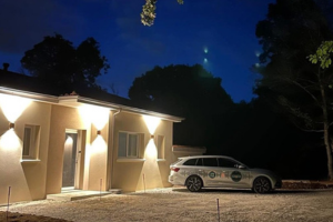 vignette Cabinet d'Ostéopathie