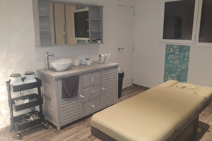 vignette Institut de beauté