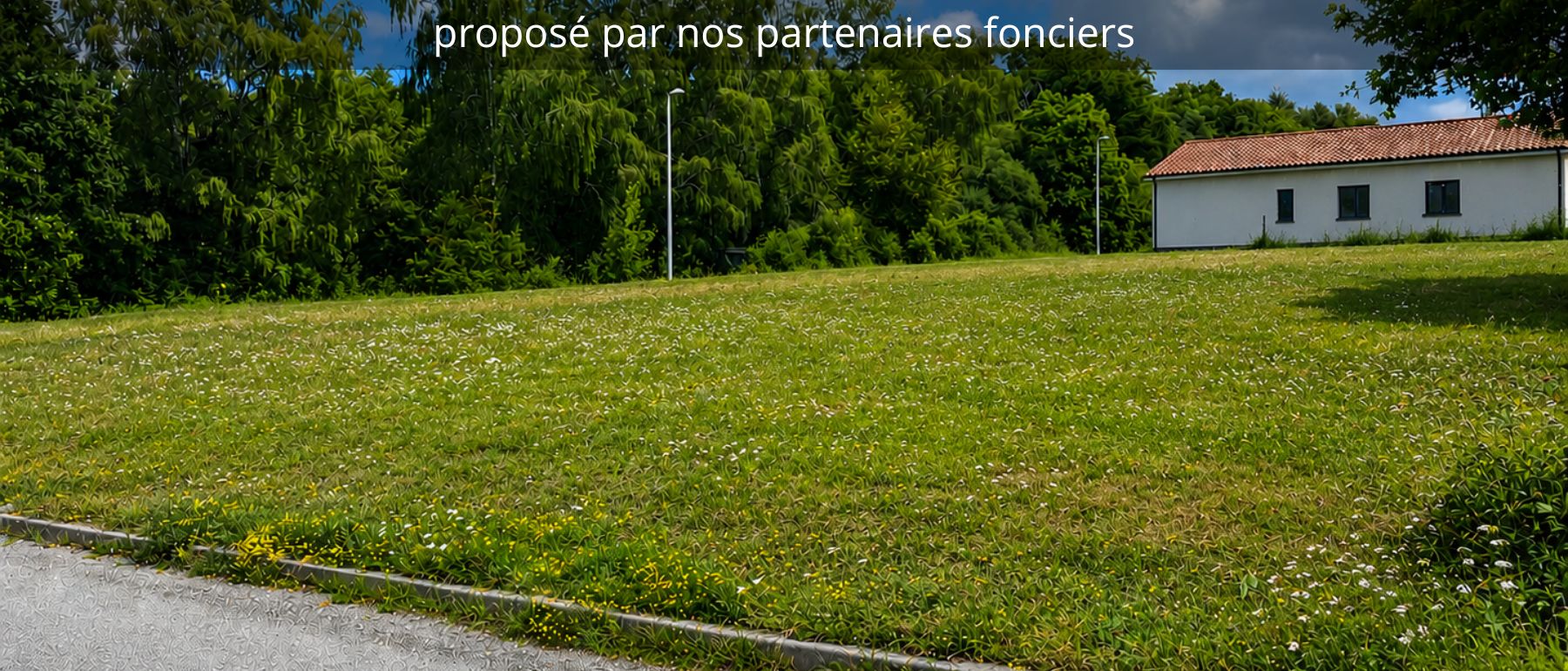 image panoramique